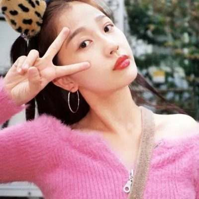 浪子恋