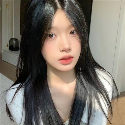 法式触摸2