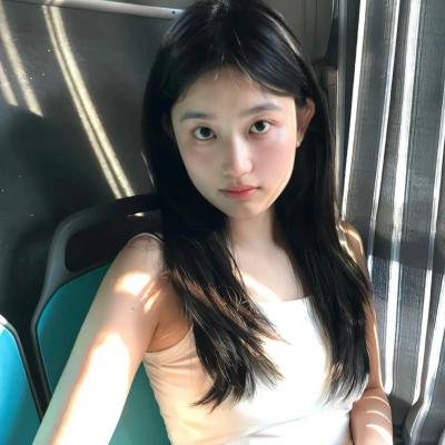 鸟姐妹的反差生活第一季