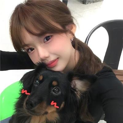 一蕉得志美兰黛