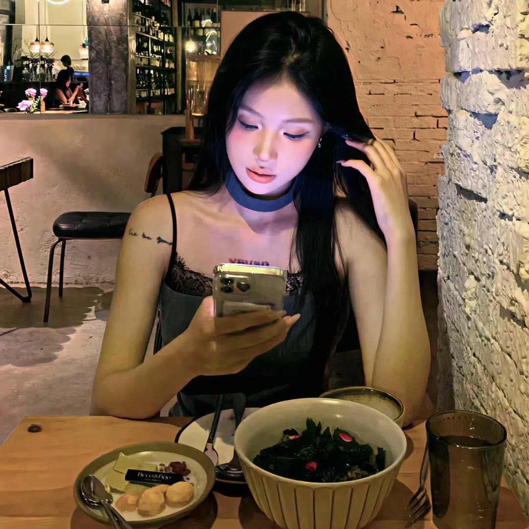 做鬼不会放过你