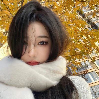 小武
