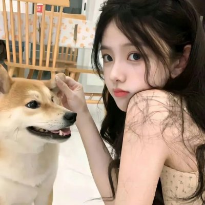僵尸城市