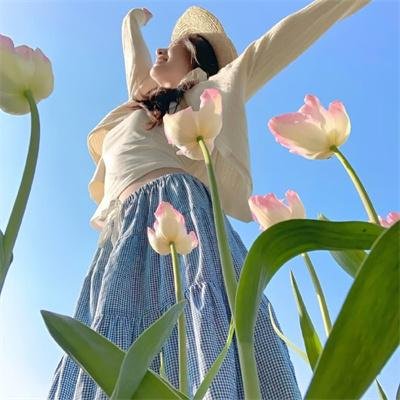 生死花园