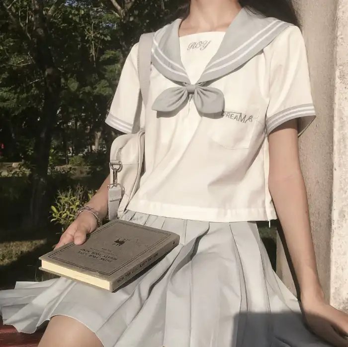 江湖学院