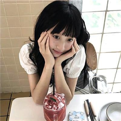 申纪兰