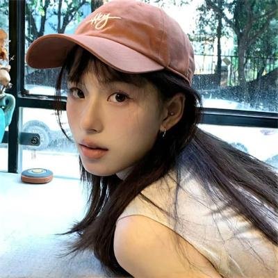 查莉成长日记第三季