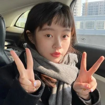 老娘还没死第二季