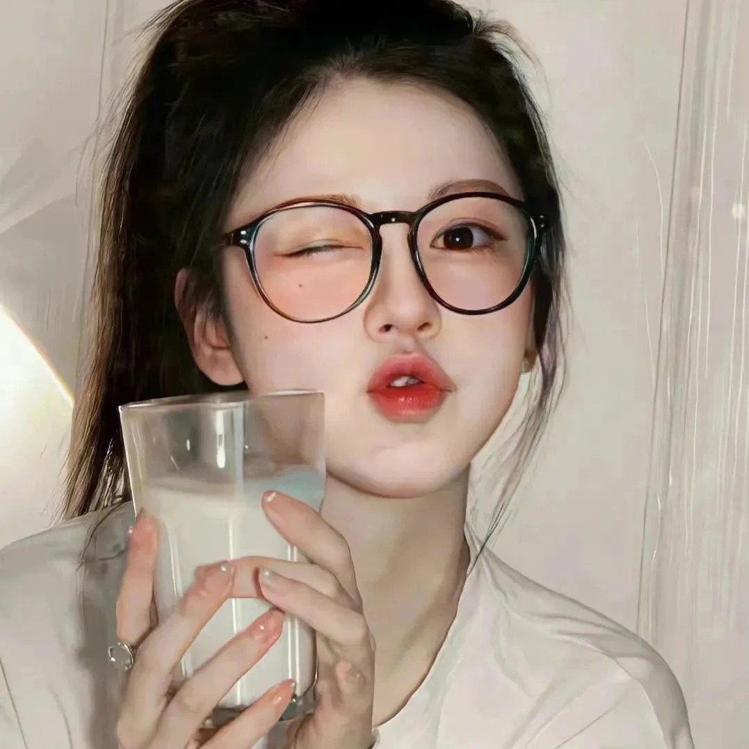 我是公务员