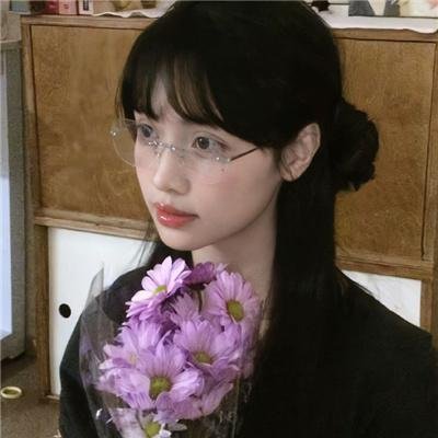 愿在你身边