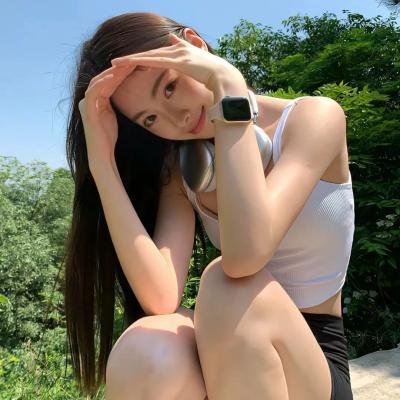 德蕾莎修女
