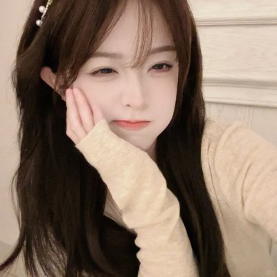 恋爱合约