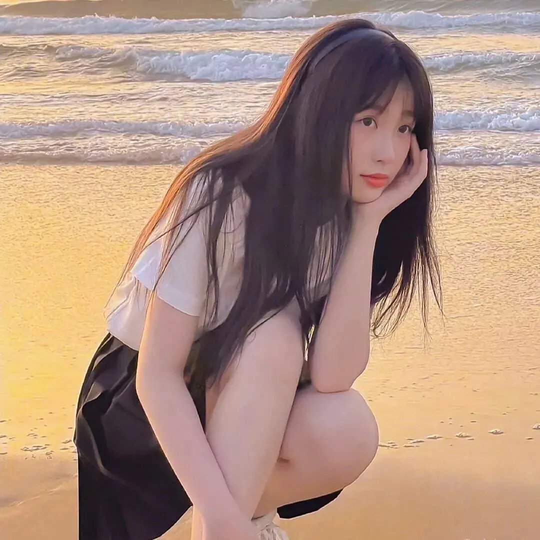侦探船梨精