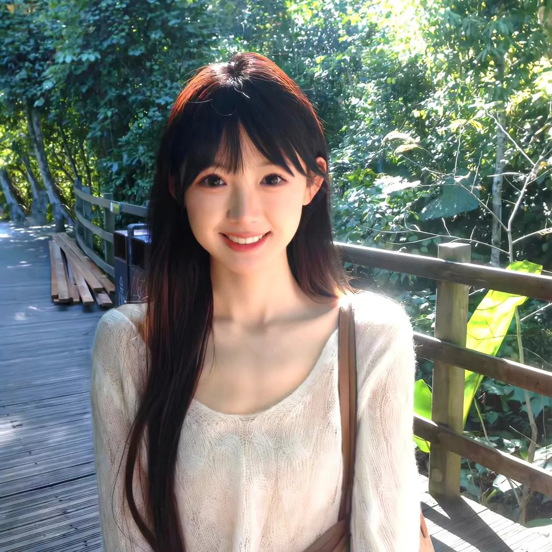 案发现场2