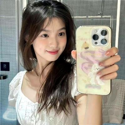 烈焰风暴