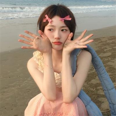 冰山下的守望者
