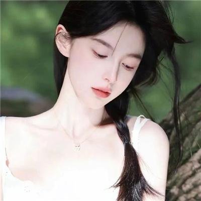 青春时代