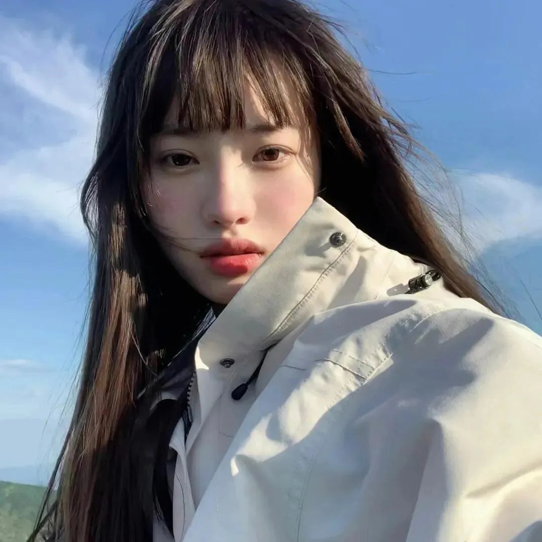 萝蕾莱