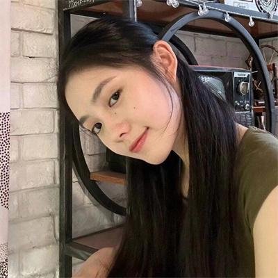 全世界最美的女孩
