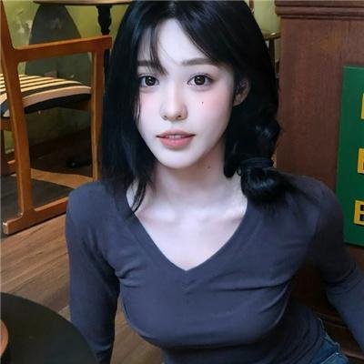 犯罪心理第一季