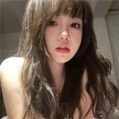 南来北往