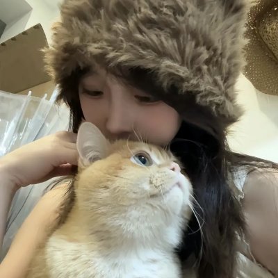 讨厌礼拜一